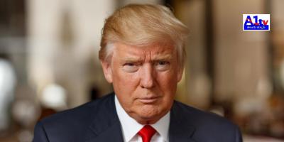 Former U.S. President Donald Trump condemned attacks on Hindus in Bangladesh, criticizing Kamala Harris and Joe Biden for neglecting Hindu communities worldwide and promising renewed peace and strength in America.