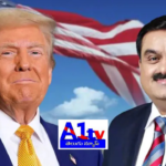 Ravi Batra, an Indian-American lawyer, suggests that the bribery case against Gautam Adani could be dismissed under Donald Trump’s presidency, calling the case flawed.