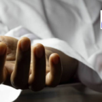 బావిలో స్నానానికి దిగిన ఇద్దరు శివమాలధారులు మృతి Two Shiva devotees from Vinukonda drowned while bathing in a well. One person survived. Authorities are investigating the tragic incident.