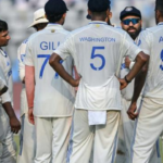 Pakistan's Minister blames India's winds for Lahore's severe pollution, calling for cross-border talks as AQI levels reach alarming heights.