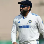 Rohit Sharma plans to travel to Australia for the first Test, though it’s uncertain if he will play. His availability depends on personal commitments.