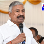 YSR Congress Party plans to nominate Pedda Reddy Ramachandra Reddy for the PAC Chairman post, despite having fewer MLAs than required.