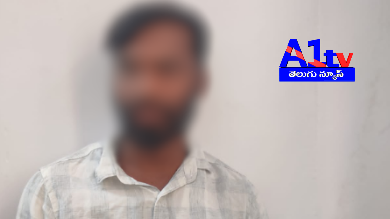 In Sarurnagar, a man was sentenced to 20 years in prison for sexual assault on a minor girl under the POCSO Act. The case involves kidnapping and abuse.