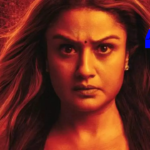 Sonia Agarwal's '7G' horror thriller, starring Siddharth Vipin and Smruthi Venkat, streams on Aha from December 12.