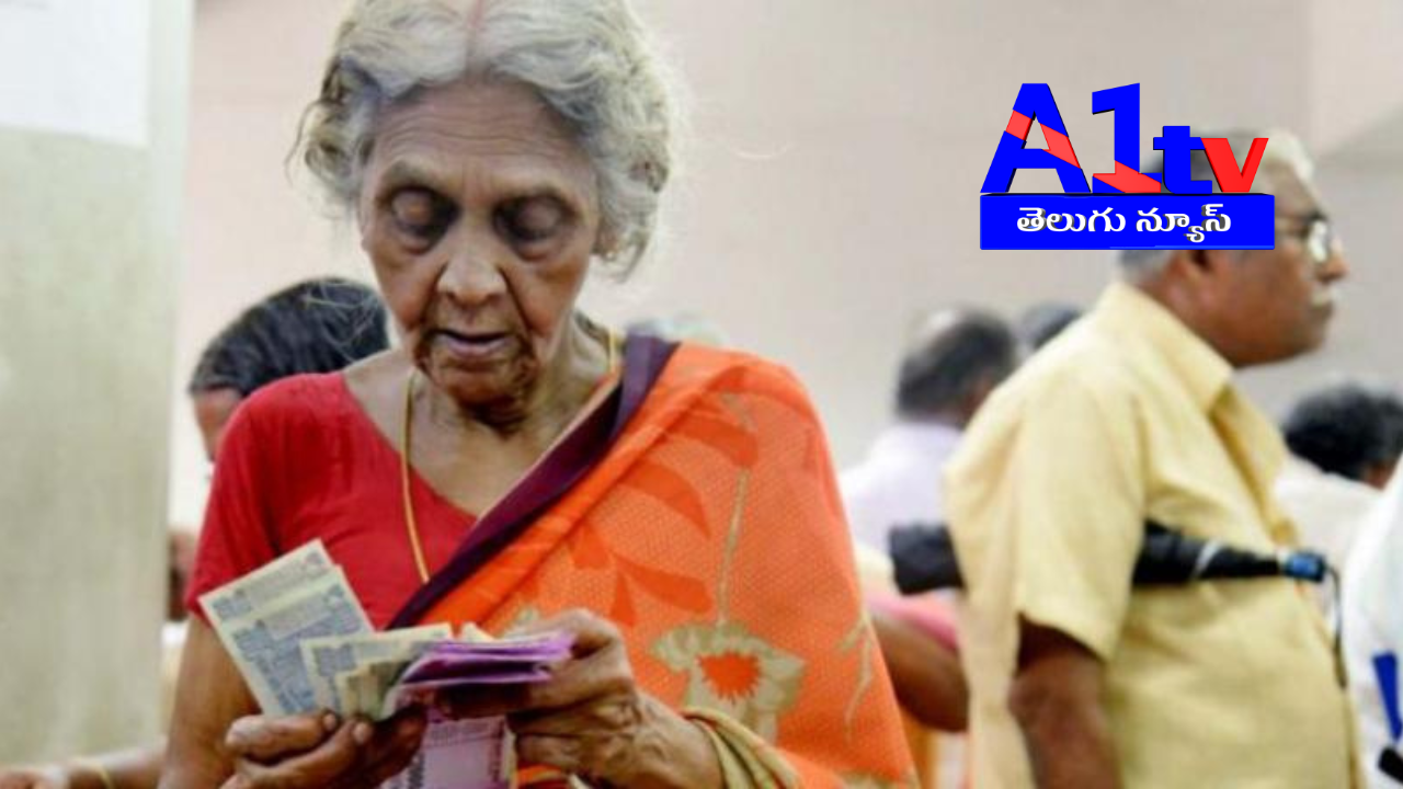 AP government is conducting pension verification on Dec 9-10 to weed out ineligible beneficiaries. Learn about the procedure and 13-point questionnaire.