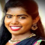 Laxmi Das from Adilabad rose to fame with her song in Pushpa-2. From singing folk songs to winning awards, she has inspired many with her journey.