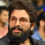 Actor Allu Arjun's bail plea in the Sandhya Theatre stampede case postponed to the 30th as police request time for a counter filing.