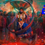 అల్లు అర్జున్ ‘పుష్ప2’ బాక్సాఫీస్ వద్ద 800 కోట్లు కలెక్షన్లు Allu Arjun's 'Pushpa 2' Hits ₹800 Crore at the Box Office