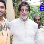 Amitabh Bachchan strongly responds to divorce rumors surrounding Abhishek and Aishwarya, criticizing the spread of baseless stories and defending his family.