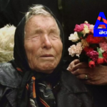 Baba Vanga’s 2025 predictions stir concerns, including potential wars, contact with aliens, and revolutionary scientific advances, with serious implications for the future.