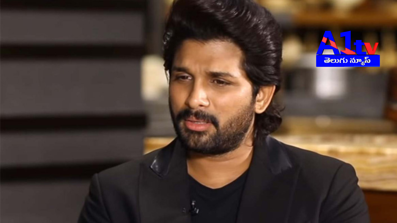Bandi Sanjay and Raja Singh defend Allu Arjun, blaming the government for the stampede incident, urging respect for the star's contributions to Indian cinema.