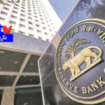 Bomb threat email sent to RBI Governor, police investigating the matter. The threat was in Russian language.