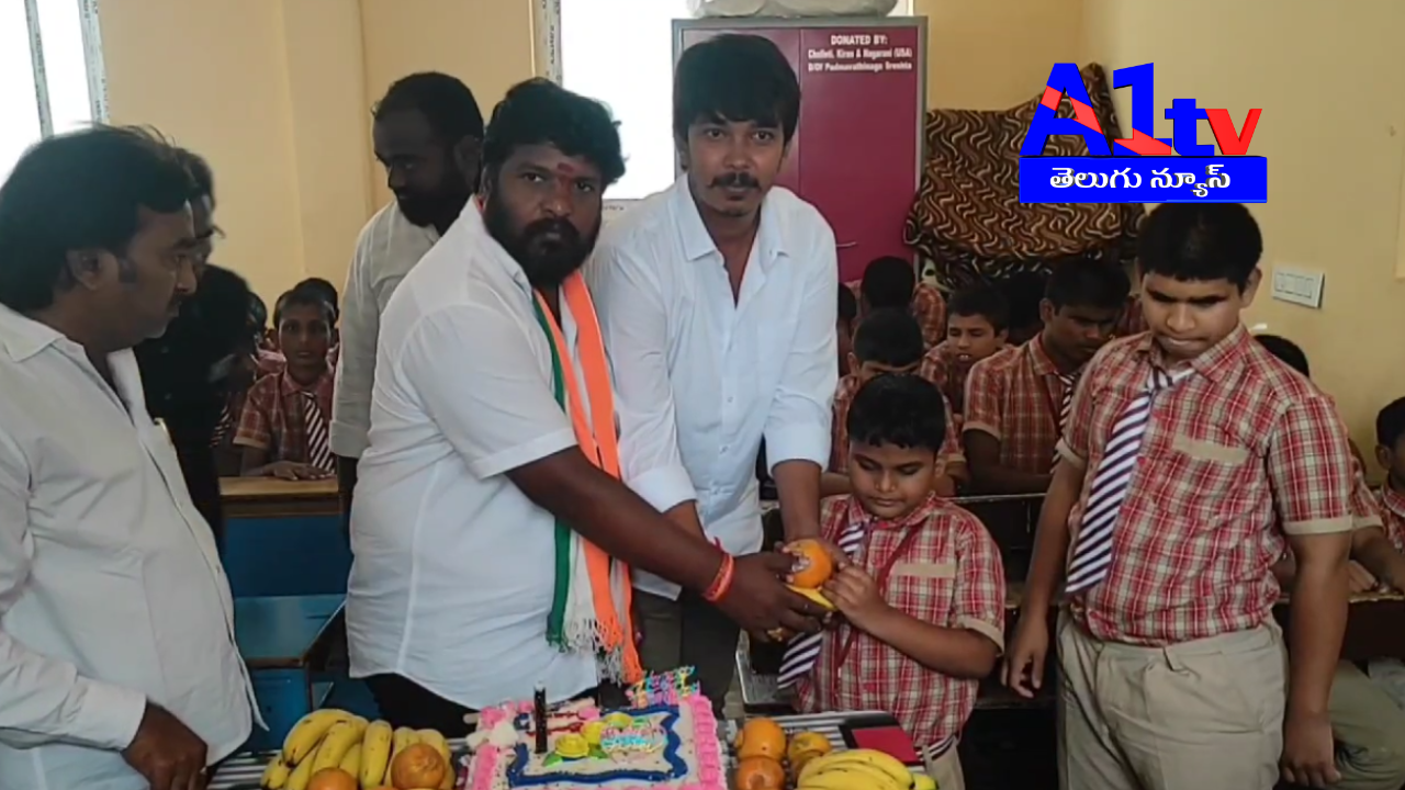 BRS MLC Kavitha criticizes CM Revanth Reddy for altering the Telangana mother statue, accusing him of undermining Telangana’s cultural heritage and respect