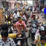 యూసీ మాస్ అబాకస్ పోటీల్లో చిత్తూరు పిల్లల ఘన విజయం Chittoor Kids Shine in UC Mass Abacus Competitions