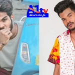 హైదరాబాద్లో గంజాయితో కొరియోగ్రాఫర్ అరెస్ట్ Hyderabad police busted a drug party in Kondapur, arresting four, including a choreographer, and seizing 8 grams of MDMA worth ₹4.8 lakh.