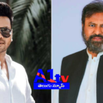 City Civil Court restrains Manchu Manoj from commenting on Manchu Vishnu; Telangana High Court rejects Mohan Babu’s plea for interim relief.
