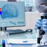 A new deadly virus, Dinga Dinga, has been found in Uganda, spreading quickly and causing concern worldwide. It is more dangerous than COVID-19, with reports of death and infection.