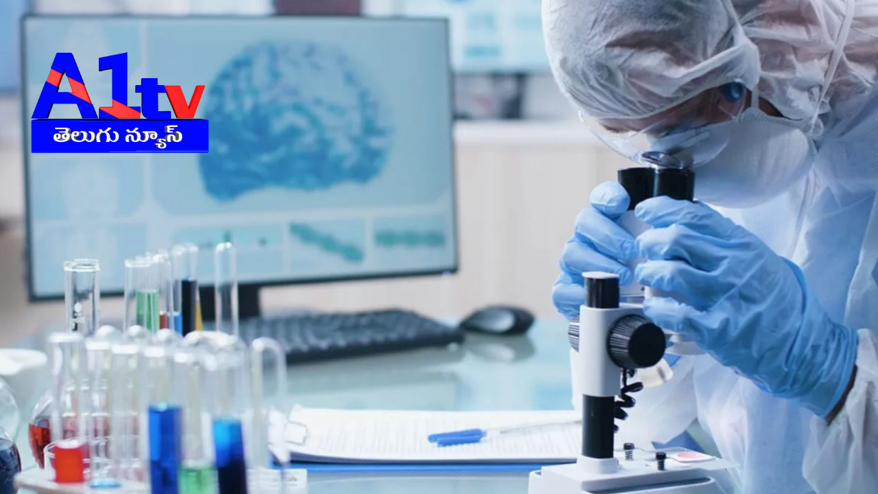 A new deadly virus, Dinga Dinga, has been found in Uganda, spreading quickly and causing concern worldwide. It is more dangerous than COVID-19, with reports of death and infection.