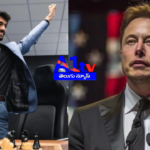 18-year-old Gukesh wins World Chess Championship, earning global praise. Elon Musk's tweet celebrating Gukesh goes viral on social media.