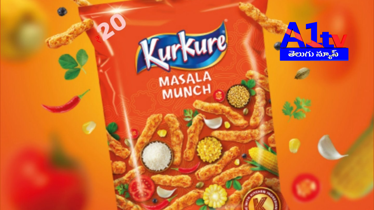 A fight between two families over an expired ₹20 Kurkure packet in Karnataka's Davanagere district led to 10 people being severely injured.