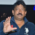 GV Reddy alleges financial misappropriation in AP FiberNet during the previous government, including illegal payments to Ram Gopal Varma and wrongful appointments.