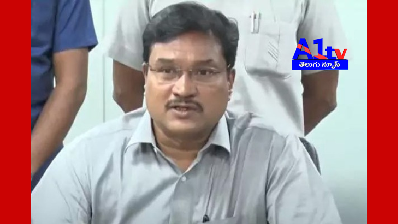 HYDRA decides to engage citizens in protecting government properties by setting up a complaint system in their office every Monday, starting next year.