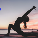 Research shows that half an hour of daily exercise can boost mental health and significantly improve memory. A study reveals benefits for adults aged 50-83.