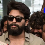 Allu Arjun's bail petition hearing will take place today in Nampally court. Police are expected to file a counter. The next hearing is scheduled for January 10.