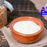 Curd has many health benefits, even in winter. Experts recommend taking precautions to reap the benefits of curd during cold months.