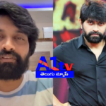 Choreographer Jani Master responded to the chargesheet, asserting his innocence and expressing faith in God through a midnight video release.
