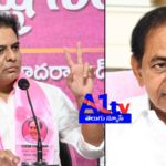 KTR outlined plans to strengthen BRS in 2025, focusing on membership drive, training activities, and the upcoming party president elections.