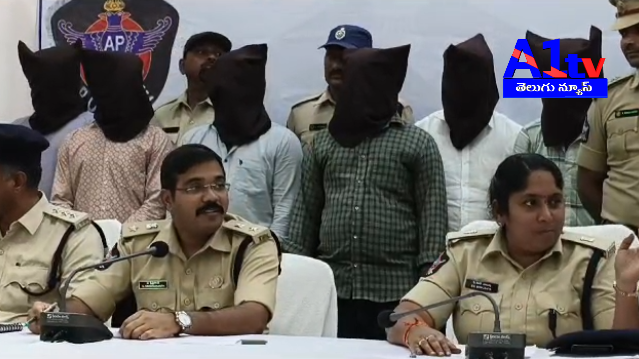 Kodavalur police resolve Hasini's murder linked to leadership disputes among hijra groups; arrests 12 suspects after swift investigations.