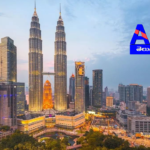 Malaysia has extended the visa exemption for Indian nationals until December 31, 2026. This decision aligns with the country’s ASEAN Chairmanship and Visit Malaysia Year 2026 preparations.
