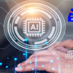 The government is strengthening consumer protection against tech frauds with AI tools. Minister Prahlad Joshi announced new measures, including AI-enabled helpdesks and mobile apps for consumer safety.