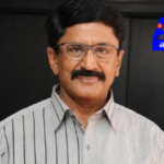 రేవంత్ రెడ్డి వ్యాఖ్యలపై మురళీమోహన్ స్పందన Murali Mohan shared insights on CM Revanth Reddy's meeting with film personalities, addressing issues like ticket prices, benefit shows, and the Puspa-2 incident.