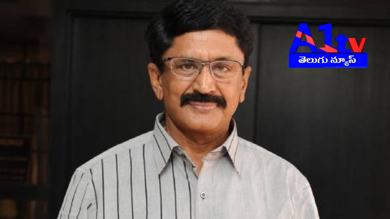 Murali Mohan shared insights on CM Revanth Reddy's meeting with film personalities, addressing issues like ticket prices, benefit shows, and the Puspa-2 incident.