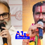 AP Cabinet reshuffle: Nagababu and Palla Srinivas to be inducted as ministers on Jan 8. CM Naidu aims to strengthen governance through new appointments.