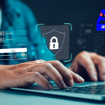 RTC MD Sajjanar warns public to stay alert as cybercriminals misuse New Year greetings to steal personal data and bank details.