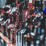 Noida Police ensures safe New Year celebrations with special cab services for drunk individuals, extensive surveillance, and strict safety measures.