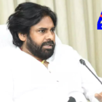Pawan Kalyan aims for a bigger role in national politics. Discussions around his move to Delhi, the appointment of Nagababu, and BJP's strategy unfold.
