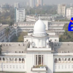 In Bangladesh, a lawyer has filed a petition in the High Court requesting a ban on Indian TV channels, citing concerns about negative propaganda affecting bilateral relations and national sovereignty.