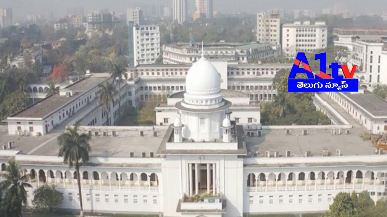In Bangladesh, a lawyer has filed a petition in the High Court requesting a ban on Indian TV channels, citing concerns about negative propaganda affecting bilateral relations and national sovereignty.