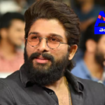 Allu Arjun is being questioned by the police over the stampede incident at the Pushpa-2 premiere show at Sandhya Theatre. Police are focusing on several key questions regarding the incident.