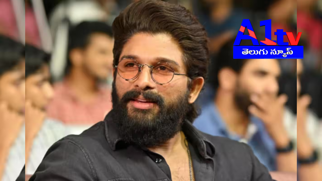 Allu Arjun is being questioned by the police over the stampede incident at the Pushpa-2 premiere show at Sandhya Theatre. Police are focusing on several key questions regarding the incident.