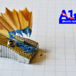 The police in Hardoi, Uttar Pradesh, gained widespread praise for solving a pencil sharpener theft case, boosting student trust in the system.