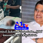 Pushpa-2 team provides ₹2 crore aid to Sandhya Theatre stampede victims. Allu Aravind, Dil Raju, and Sukumar visit the hospital and support the family.