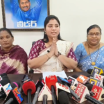 కూటమి ప్రభుత్వం పై నిప్పులు చెరిగిన మాజీ డిప్యూటీ CM పుష్ప శ్రీవాణి Pushpa Srivani criticizes the coalition government for burdening people with power tariff hikes, unfulfilled promises, and failed governance.