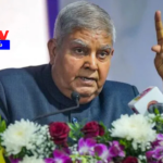 Rajya Sabha Chairman Jagdeep Dhankhar questions the central govt on farmers' protests, demanding answers on unfulfilled promises and their continued struggles.