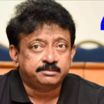 AP High Court extends relief for Ram Gopal Varma until Friday; anticipates police investigation, while he remains active on social media.