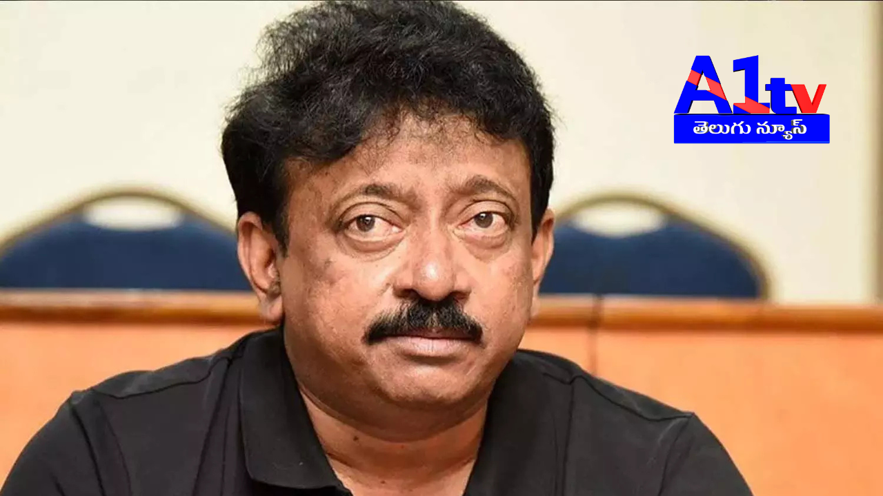 AP High Court extends relief for Ram Gopal Varma until Friday; anticipates police investigation, while he remains active on social media.
